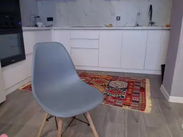 Bongacams Live Porn of kimikoara