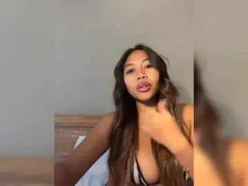 Bongacams Free Porn Cam of marialeonoraa