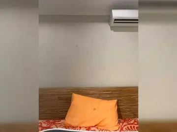 Bongacams Sex Cam of marialeonoraa