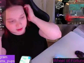 Bongacams Best live sex cam show of AlinaAdams