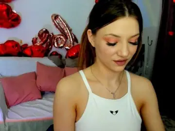 Bongacams Best Webcam of AmandaGrace