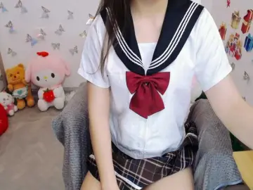 Bongacams Free Porn Cam of Angela19