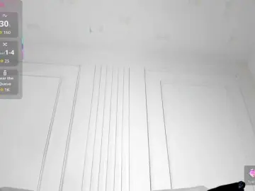 Bongacams Live Porn of KenndraRose