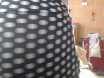 Bongacams Adult Webcam of Meganny2023