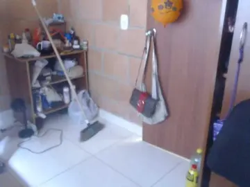 Bongacams Free Porn Cam of Meganny2023