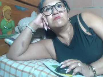 Bongacams Live Sex Cam of Meganny2023