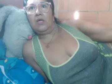 Bongacams Best live sex cam show of Meganny2023