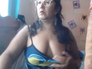 Bongacams Watch Live Sex Cams of Meganny2023