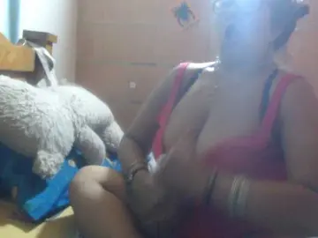 Bongacams Free Porn Cam of Meganny2023