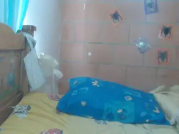 Bongacams Best Webcam of Meganny2023