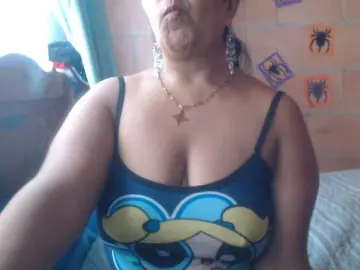 Bongacams Best Webcam of Meganny2023