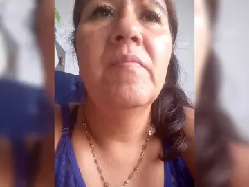 Bongacams Private Sex Chat of Meganny2023