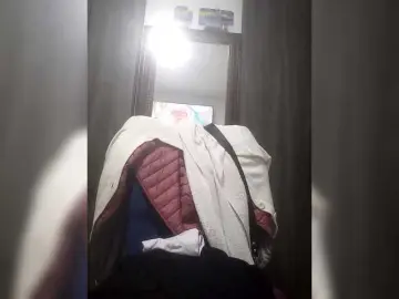 Bongacams Nude Webcam of Meganny2023