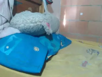 Bongacams Live Sex Cam of Meganny2023