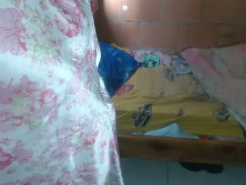 Bongacams Adult Video Chat of Meganny2023