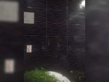 Bongacams Live Sex of Meganny2023