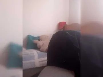 Bongacams Free Live Porn of Meganny2023