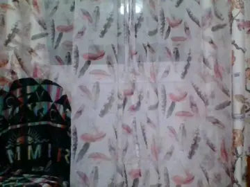 Bongacams Adult Webcam of MyaMa