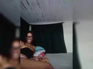 Bongacams Best Webcam of Nova14