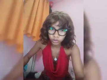 Bongacams Live Sex Cam of Nova14