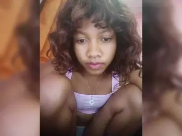 Bongacams Live Porn of Nova14