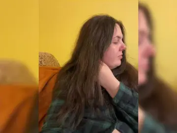 Bongacams Watch Live Sex Cams of Ponchikt