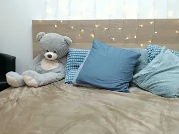 Bongacams Best Webcam of SopheyMoon