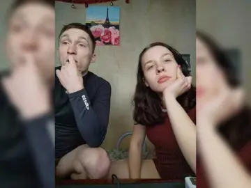 Bongacams Sex Chat of bigboss1999a