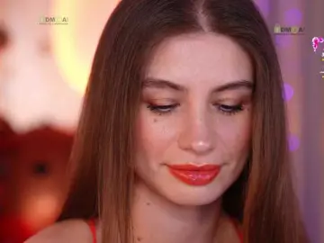 Bongacams Private Sex Chat of blackAngell23