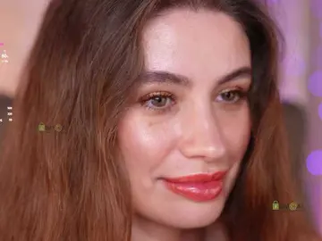 Bongacams Free Porn Cam of blackAngell23