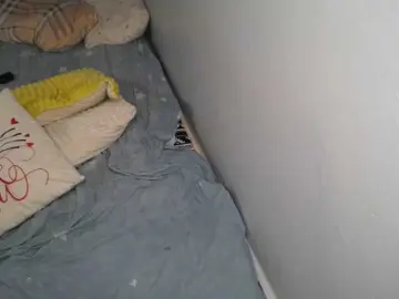 Bongacams Free Live Porn of creamy-squirter