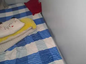 Bongacams Private Sex Chat of creamy-squirter