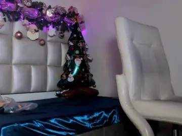 Bongacams Live Sex of peyton-wat