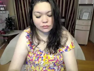 Bongacams Free Porn Cam of supersex-96