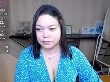 Bongacams Sex Cam of supersex-96