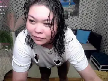 Bongacams Private Sex Chat of supersex-96