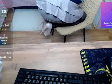 Bongacams Adult Webcams of supersex-96