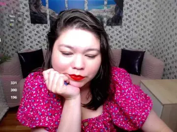 Bongacams Nude Webcam of supersex-96