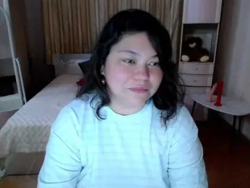 Bongacams Live Sex Cam of supersex-96
