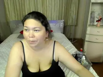 Bongacams Nude Webcam of supersex-96