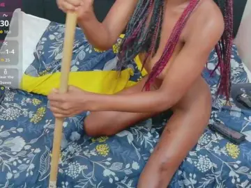 Bongacams Best live sex cam show of tightlittleebony