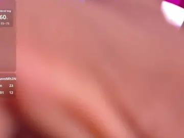 Bongacams Adult Webcams of tightlittleebony