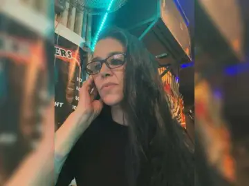 Bongacams Live Porn of venusx1