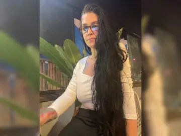 Bongacams Private Sex Chat of venusx1