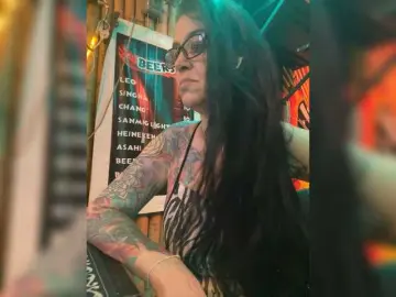 Bongacams Watch Live Sex Cams of venusx1