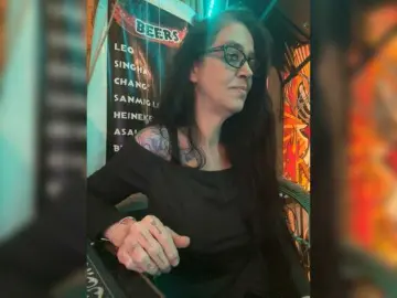 Bongacams Live Sex of venusx1