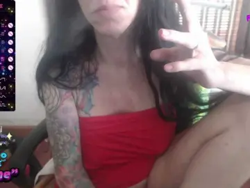 Bongacams Nude Webcam of venusx1