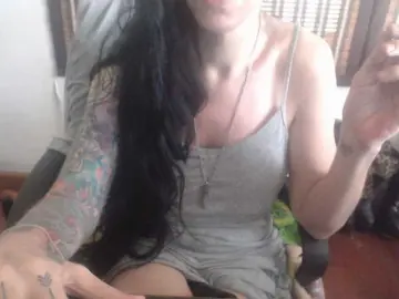 Bongacams Adult Video Chat of venusx1