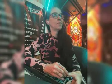 Bongacams Free Porn Cam of venusx1