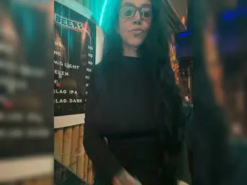 Bongacams Watch Live Sex Cams of venusx1